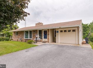 303 Key Ave, Hagerstown, MD 21740