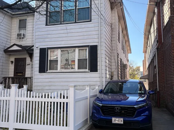 3412 Avenue J image 2 of 10