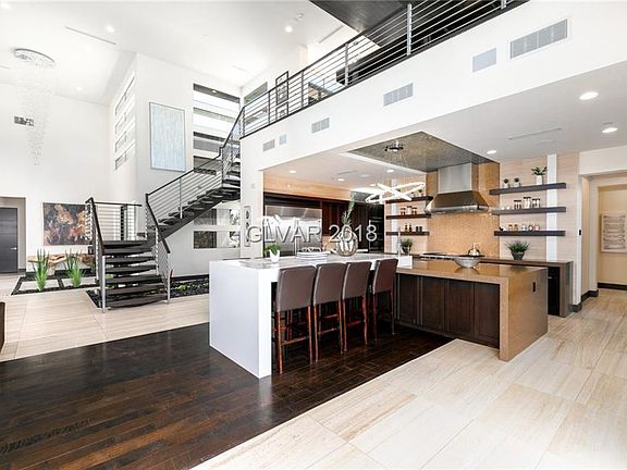 5th image of 2786 La Bella Ct