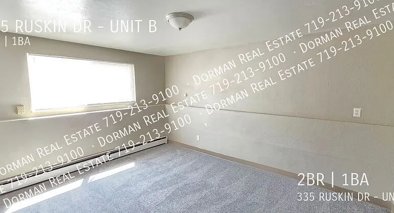335 Ruskin Dr #B — Photo 9