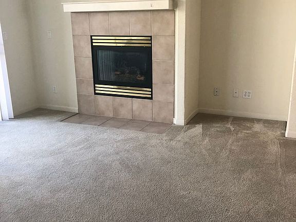 5th image of 5017 Broadwater Dr