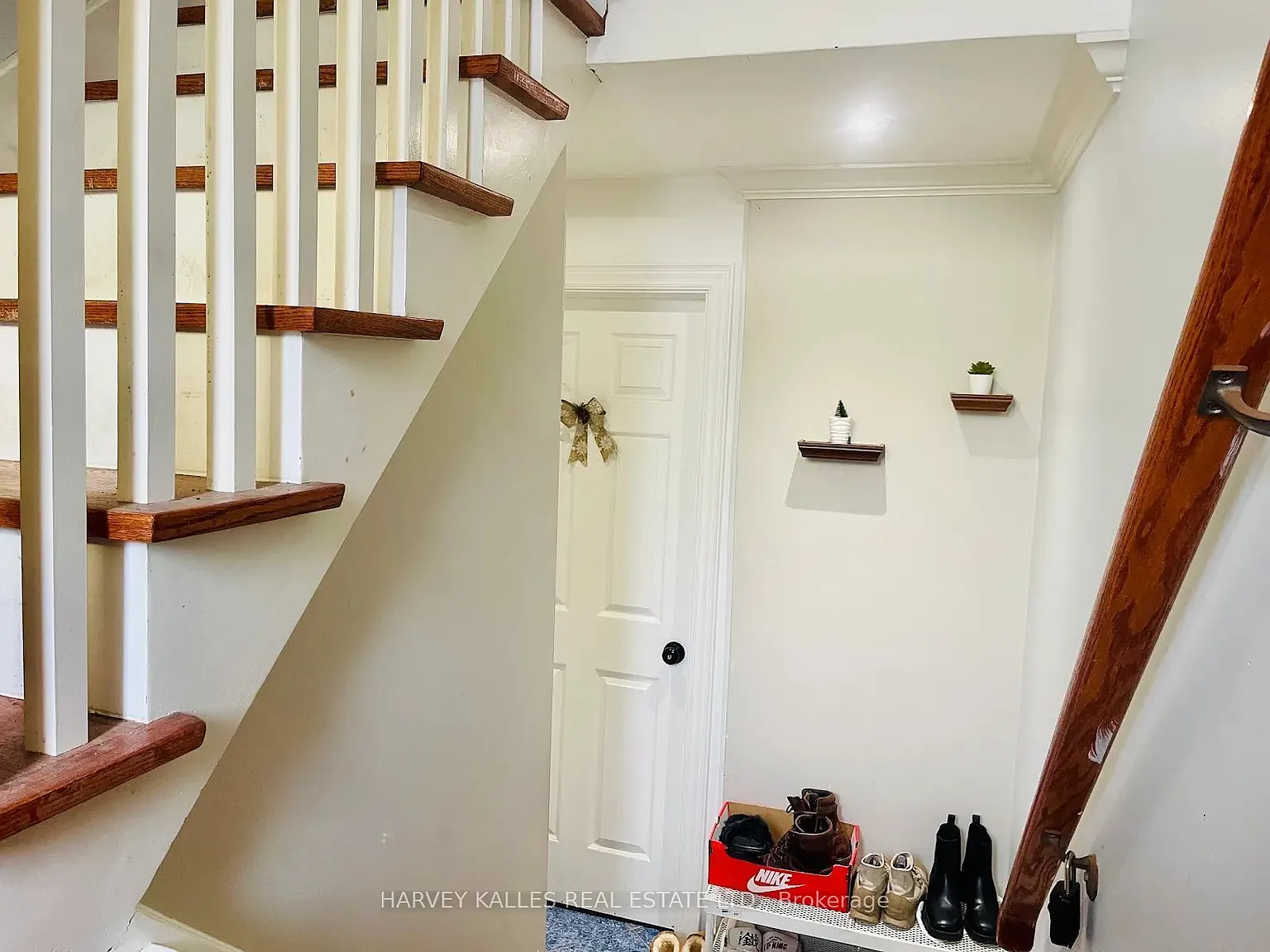 1 bed, $1,450 — Photo 4