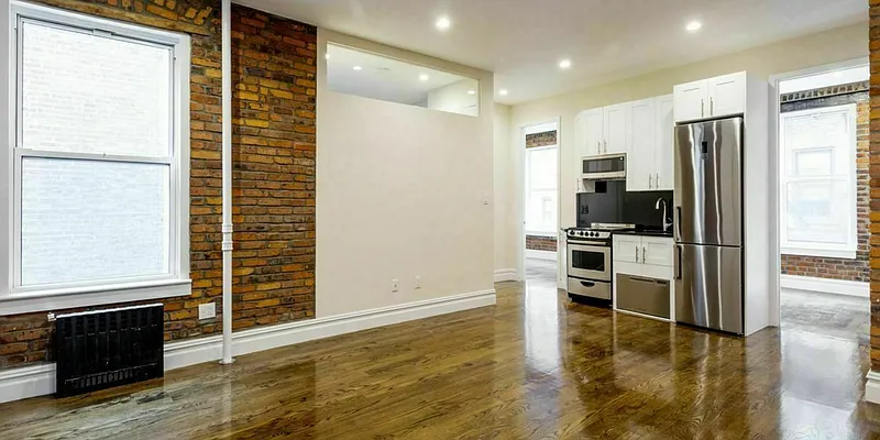 Rented by Douglas Elliman | media 3