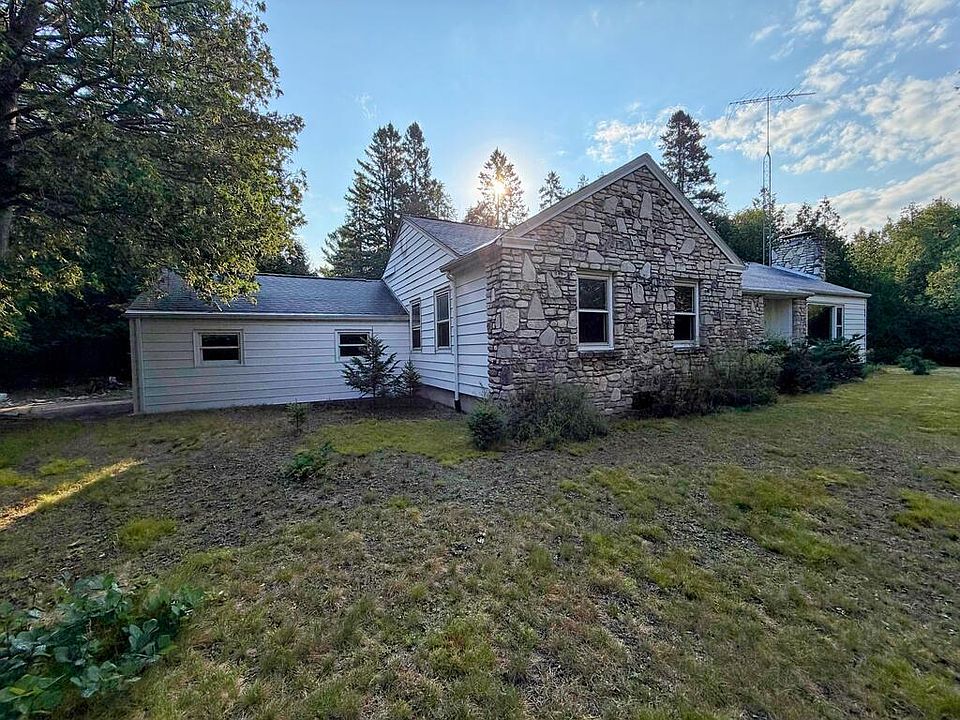 1st image of 3004 Olson Ln