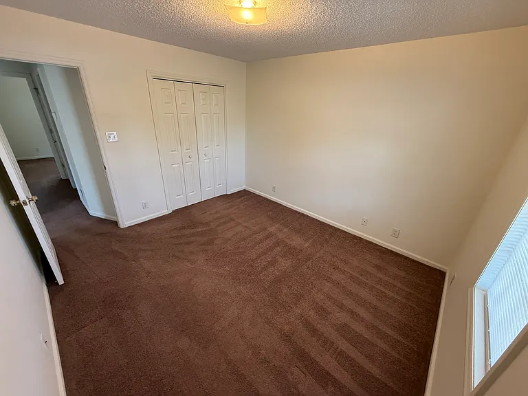 265 Five Points Rd #A — Photo 10