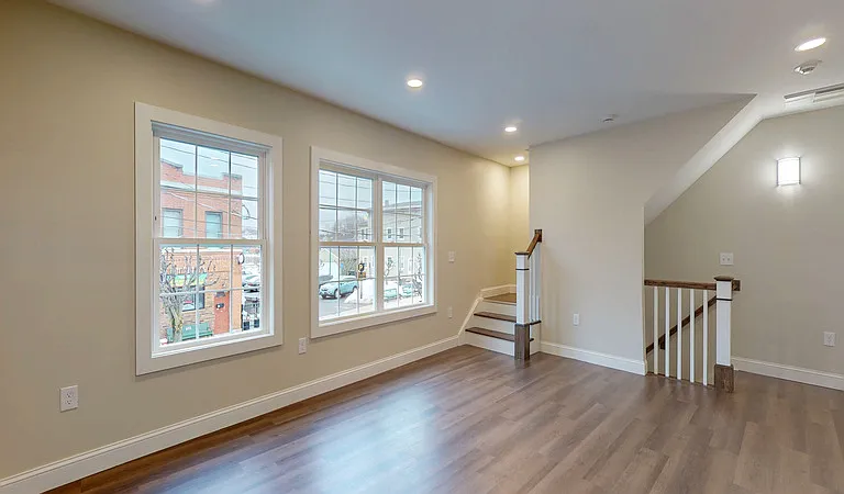 130 Center St #2 — Photo 5