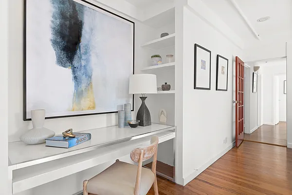 Sold by Compass | media 8