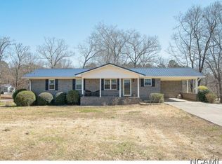 2687 County Road 469, Cullman, AL 35057