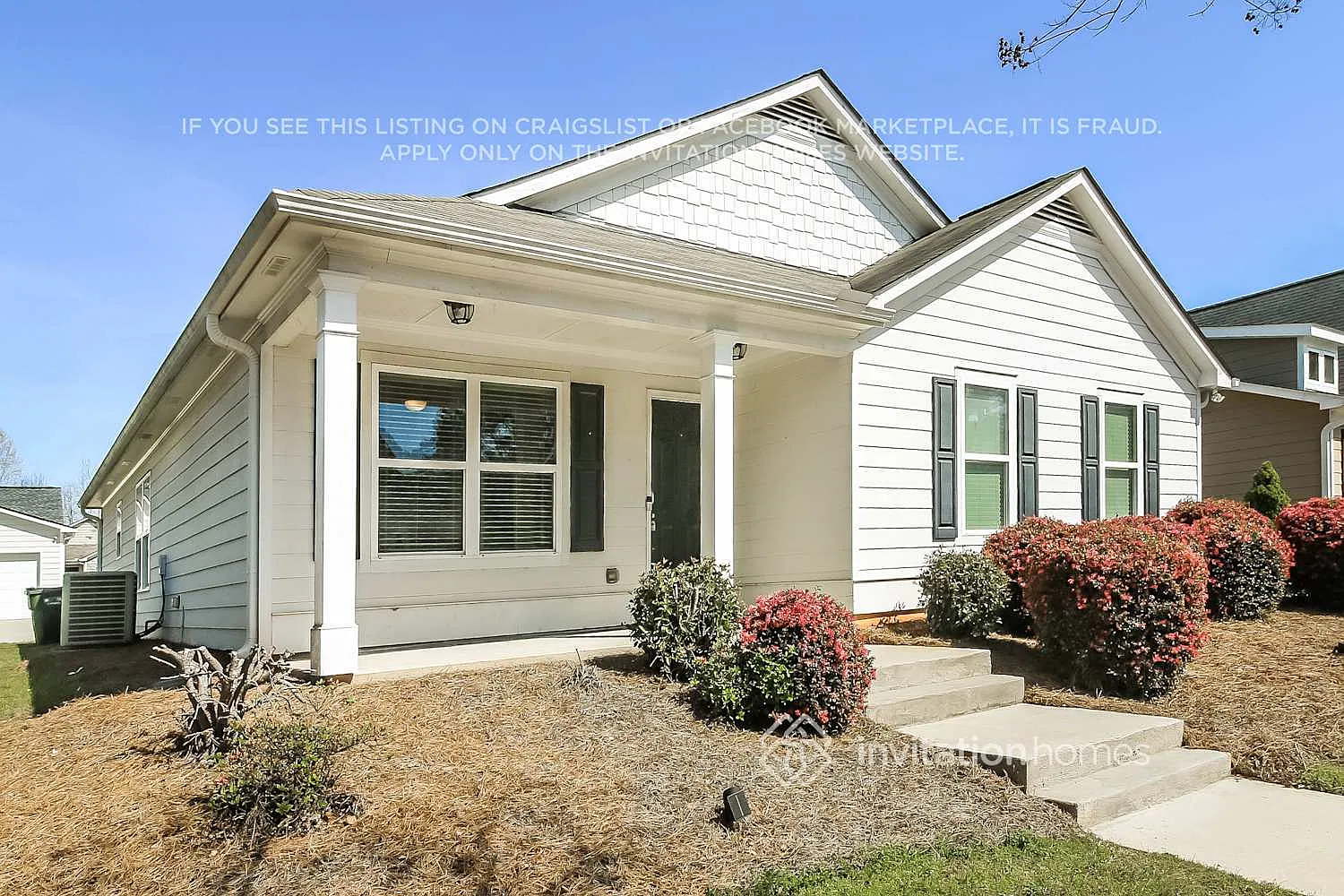 75 Brookline Pkwy Covington, GA 30014 — Photo 4