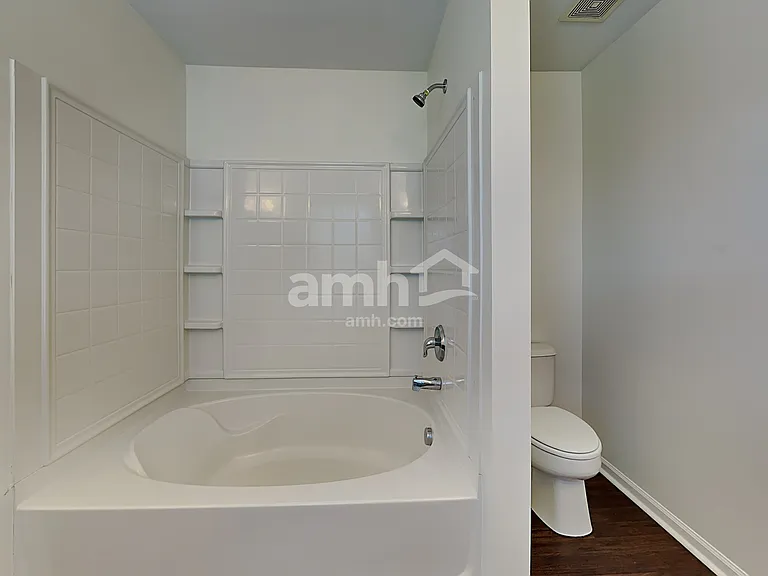 4095 Shadetree Dr — Photo 13