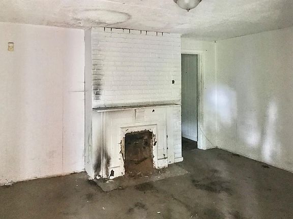 2nd image of 3609 Glenway Ave
