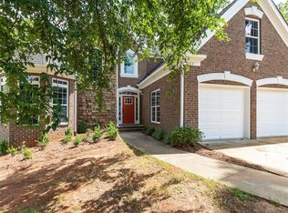 5533 Flat Shoals Pkwy, Decatur, GA 30034