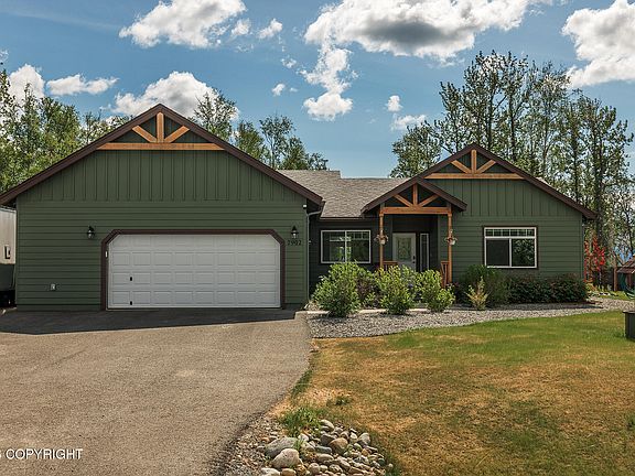 2nd image of 7902 E Sandstone Dr