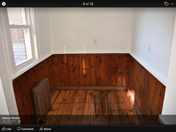 4th image of 1007 Beach 9th St