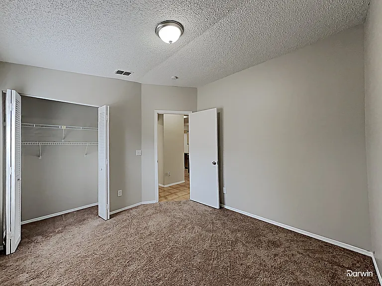 305 Cello Cir — Photo 13