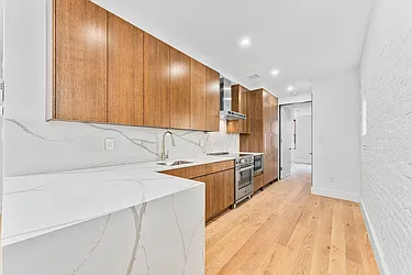 Rented by M1 Ventures LLC