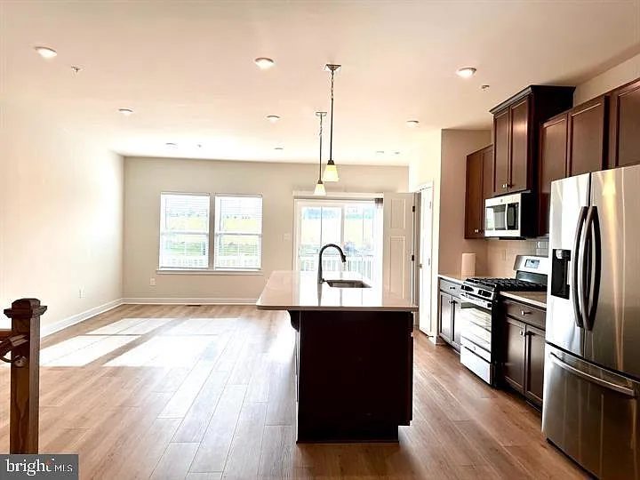 66 Glory Maple Ln — Photo 15