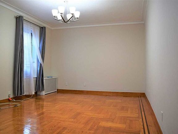 3rd image of 83-44 Lefferts Blvd #5D