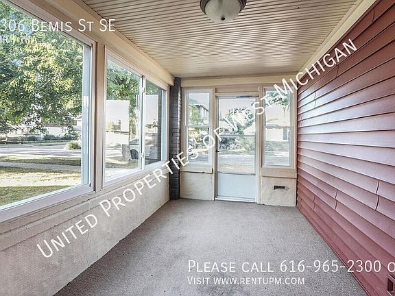 2nd image of 1306 Bemis St SE