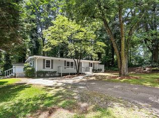 111 Prospect St, Roswell, GA 30075