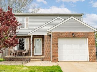 1624 Oberlin Ave SW, Massillon, OH 44647