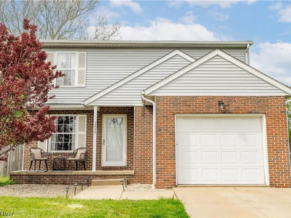 1624 Oberlin Ave SW, Massillon, OH 44647