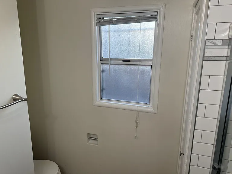 3215 Star Ave — Photo 29