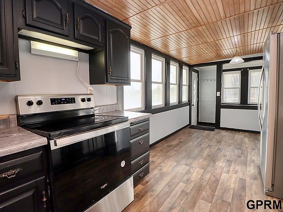 3rd image of 11350 W Kramer St