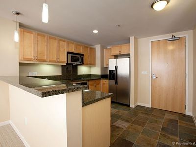 1150 J St Unit 612, San Diego, CA, 92101