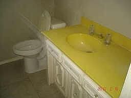 3rd image of 2712 E Aspen Ct