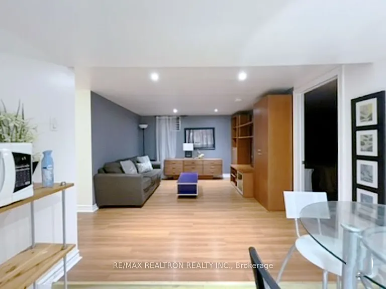 2 Greyhound Dr #BASEMENT — Photo 3