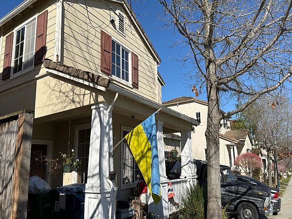 3rd image of 57 La Jolla St