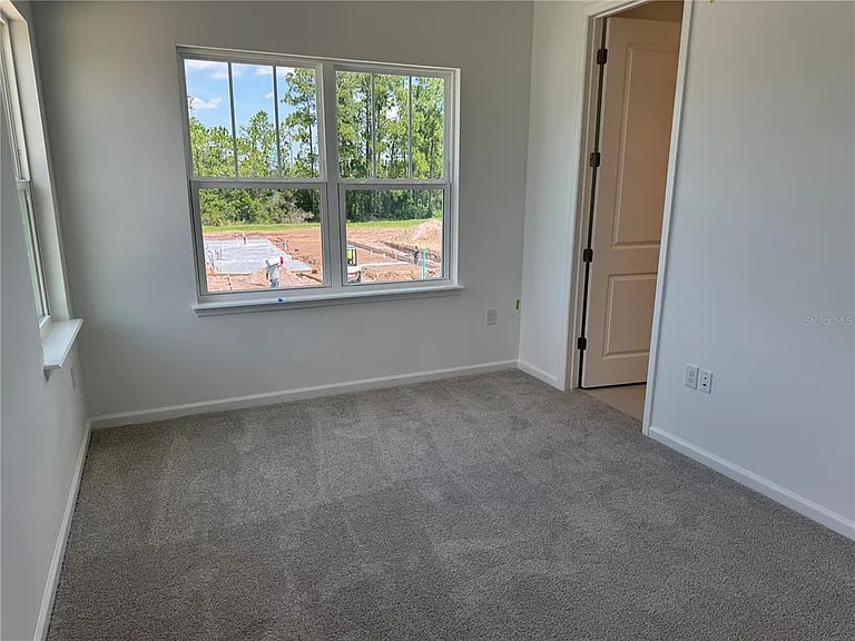 13291 Peaceful Melody Dr — Photo 15