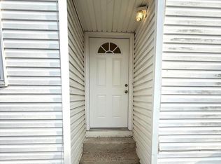 770 Woolley Ave APT 2, Staten Island, NY 10314