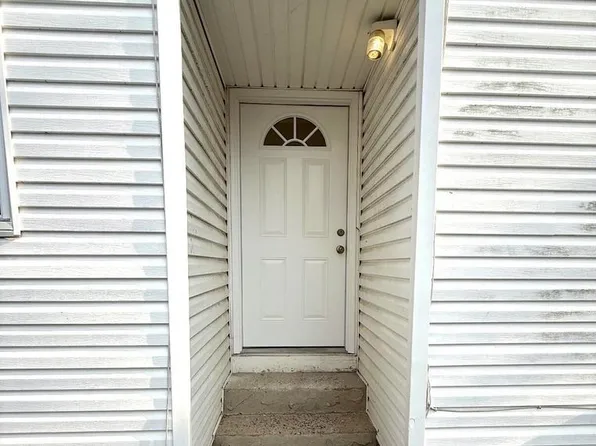 770 Woolley Ave APT 2, Staten Island, NY 10314