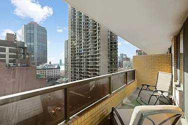 Sold by Nest Seekers International