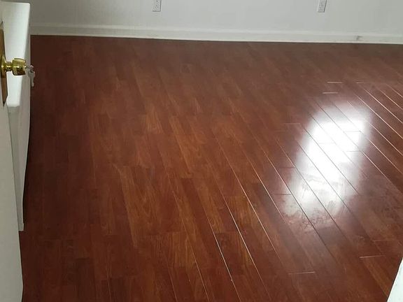4th image of 6528 Bradford Terrace # Fl 2