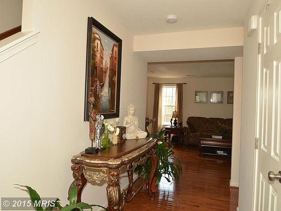2nd image of 1615 Coolidge Ave