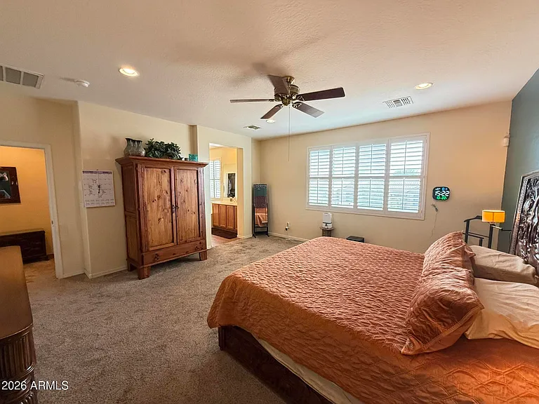 2245 W Clearview Trl — Photo 3