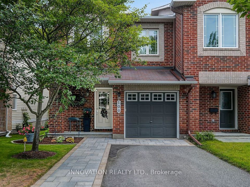 1st image of 106 Tacom Cir