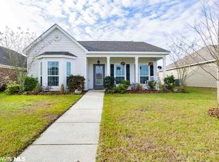 10085 Cumbria Dr, Daphne, AL 36526