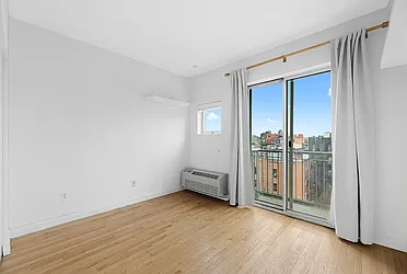 Rented by REAL New York