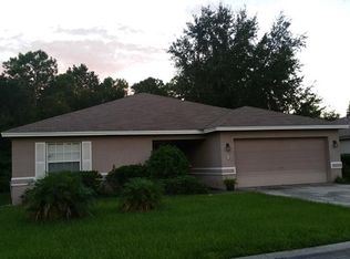 6579 Shepherd Oaks Rd, Lakeland, FL 33811