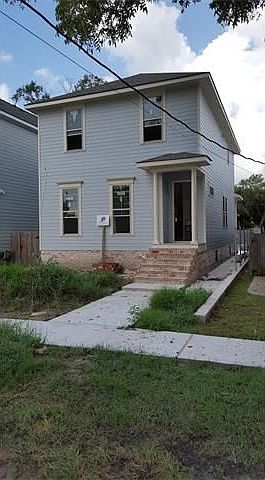 1st image of 5610 Catina St
