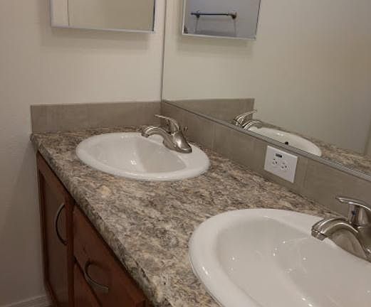 5th image of 11425 E University Dr Lot 115