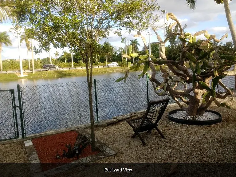 4850 SW 41st Ave — Photo 19