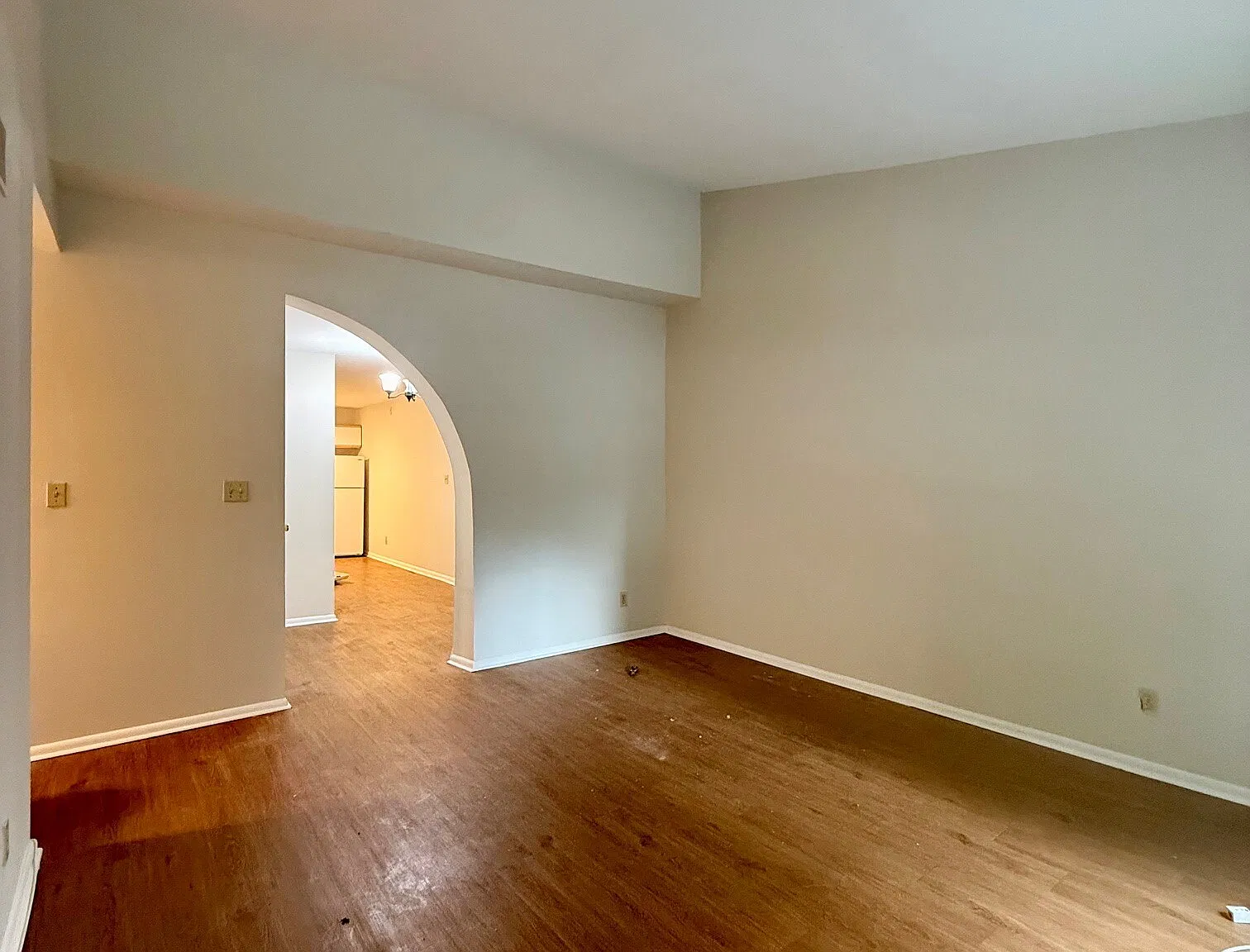 1203 Gilpin Ave — Photo 4