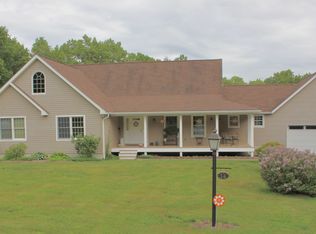 14 Charles Ln, Rhinebeck, NY