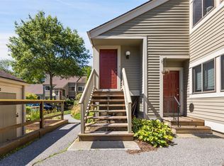 144 Stone Mdw, South Salem, NY 10590