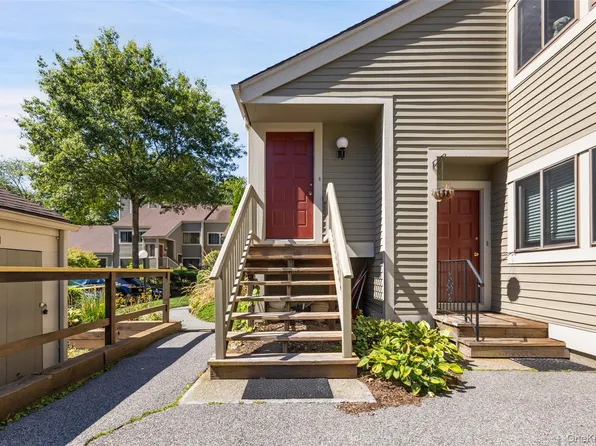 144 Stone Meadow, South Salem, NY 10590